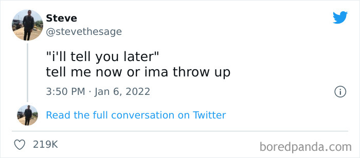 Funny-Posts-Best-Worst-Twitter