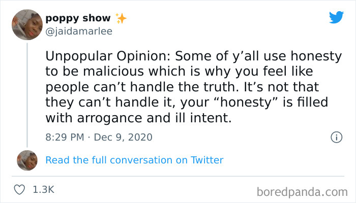 Funny-Posts-Best-Worst-Twitter