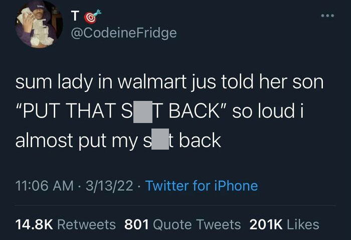 Funny-Posts-Best-Worst-Twitter