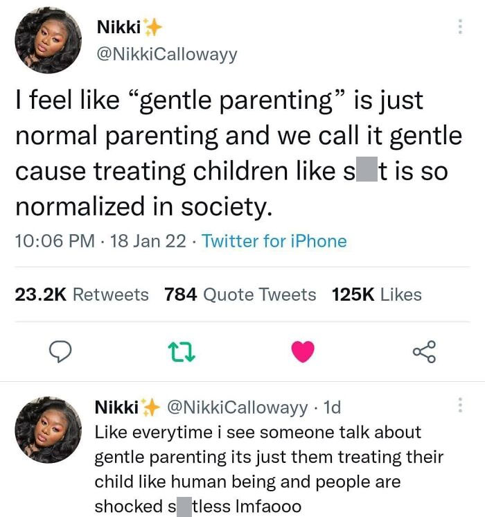 Funny-Posts-Best-Worst-Twitter