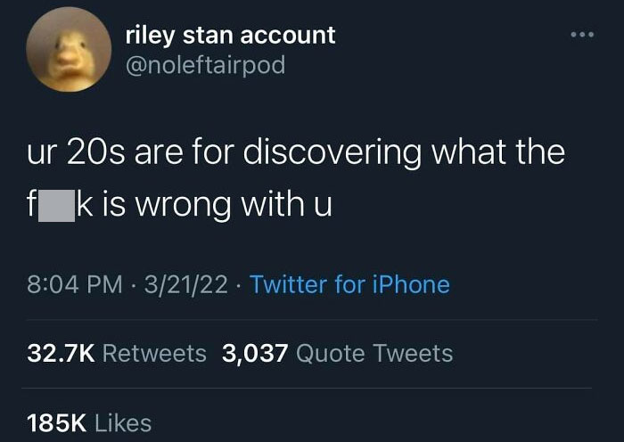 Funny-Posts-Best-Worst-Twitter