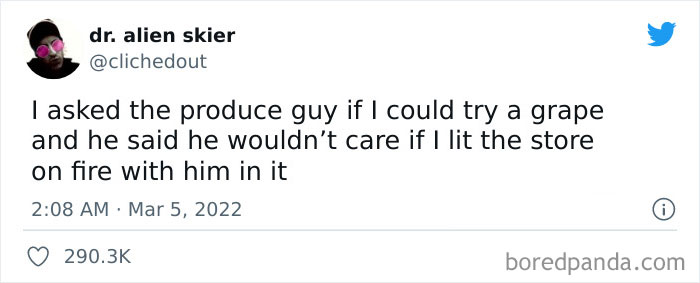 Funny-Posts-Best-Worst-Twitter