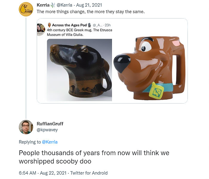 Funny-Posts-Best-Worst-Twitter