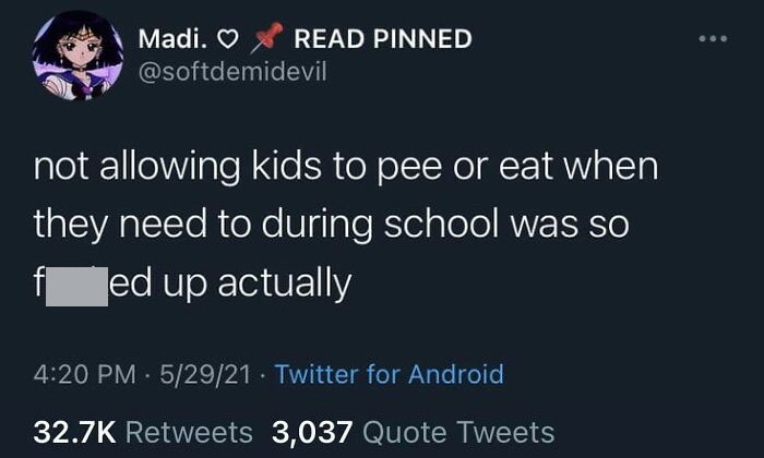 Funny-Posts-Best-Worst-Twitter