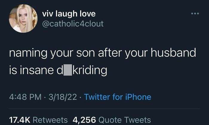 Funny-Posts-Best-Worst-Twitter