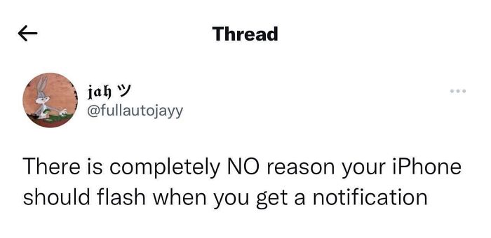 Funny-Posts-Best-Worst-Twitter