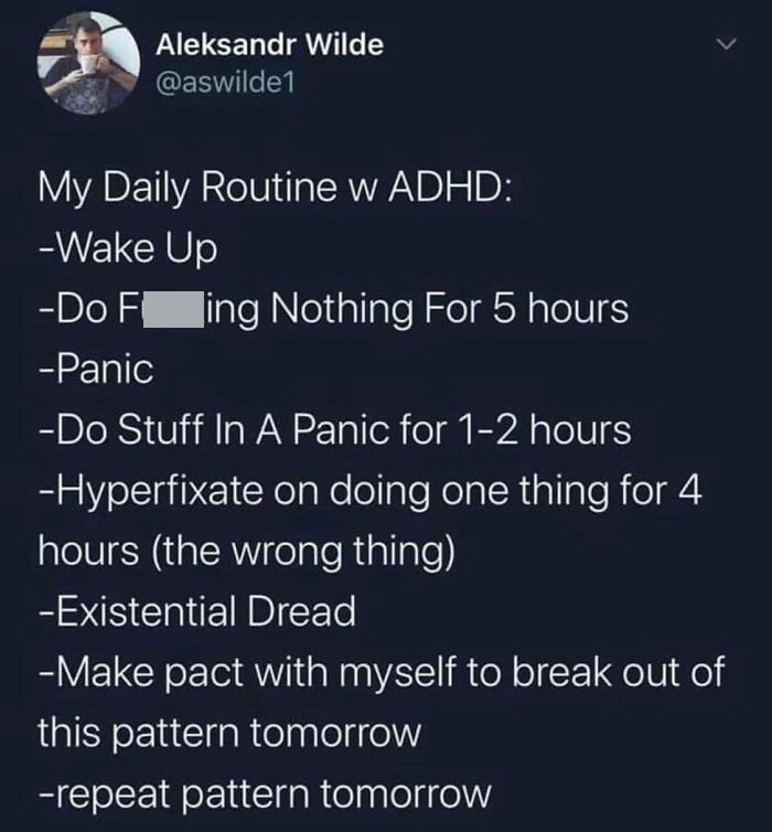 Funny-Posts-Best-Worst-Twitter