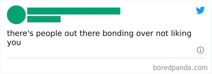 Funny-Posts-Best-Worst-Twitter