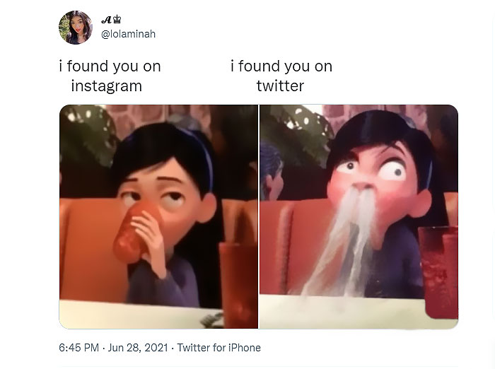 Funny-Posts-Best-Worst-Twitter