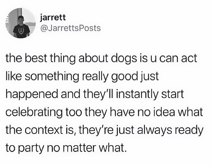 Funny-Posts-Best-Worst-Twitter