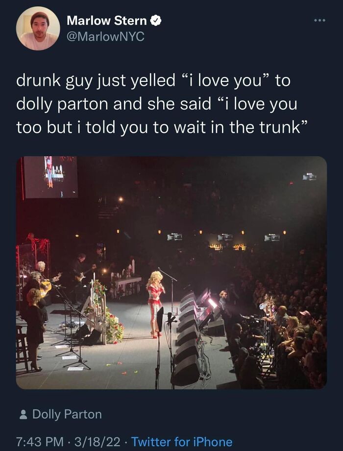 Funny-Posts-Best-Worst-Twitter