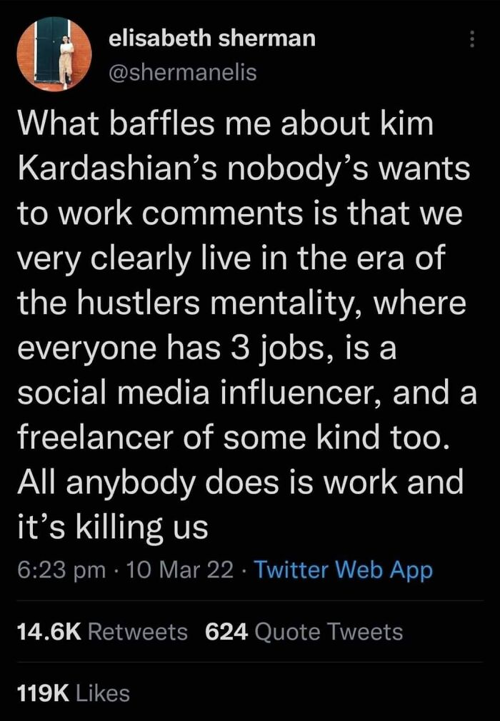 Funny-Posts-Best-Worst-Twitter