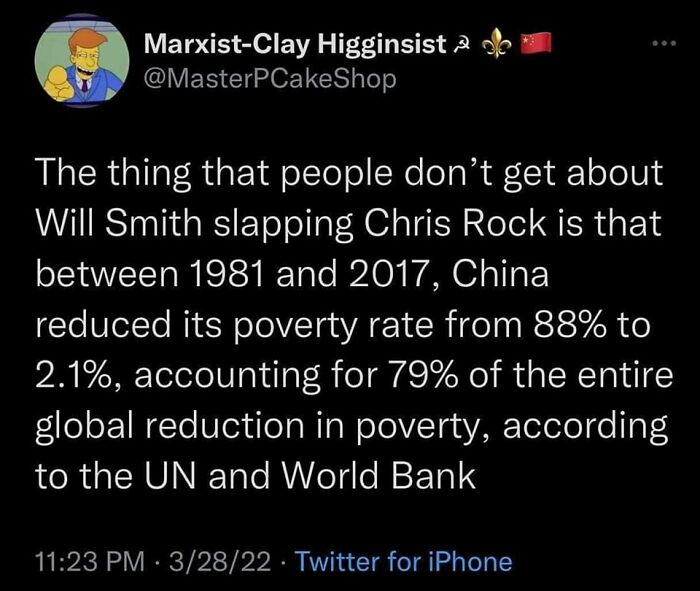 Funny-Posts-Best-Worst-Twitter