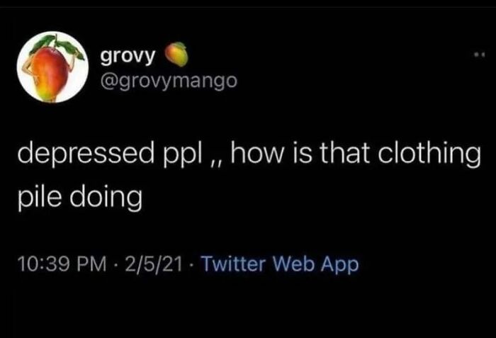 Funny-Posts-Best-Worst-Twitter