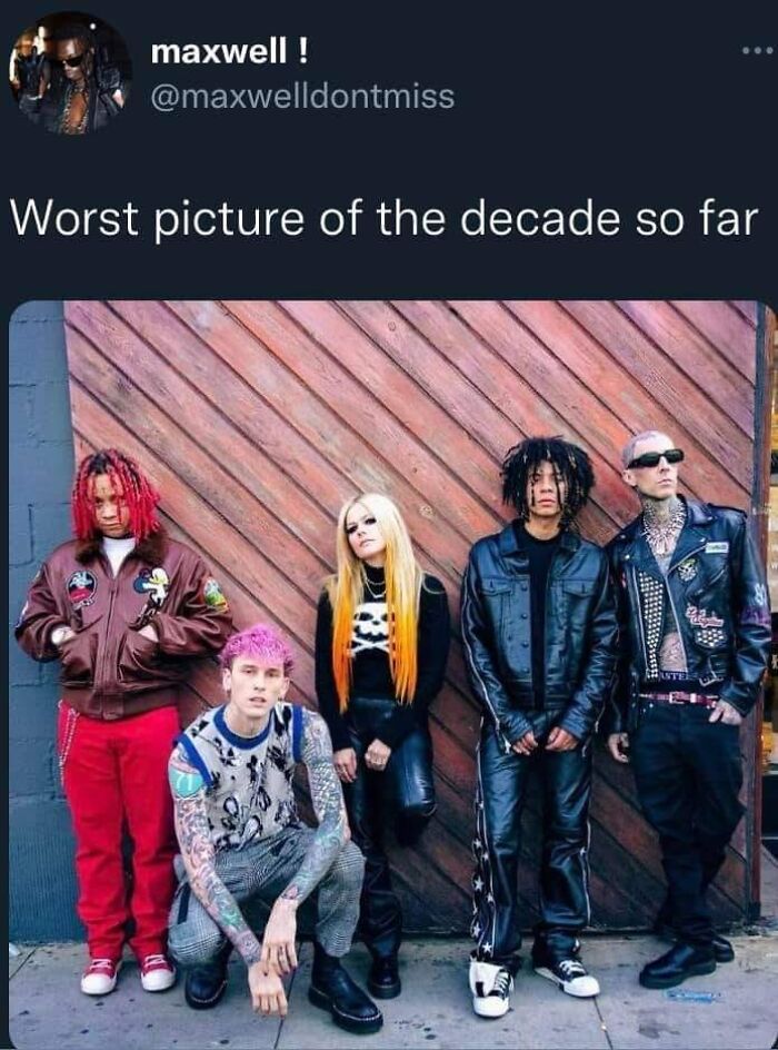 Funny-Posts-Best-Worst-Twitter