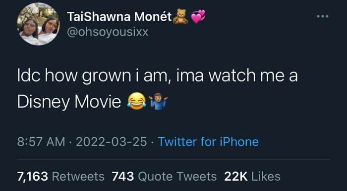 Funny-Posts-Best-Worst-Twitter