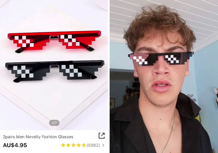 Funny-Shein-Review-Items-Pics