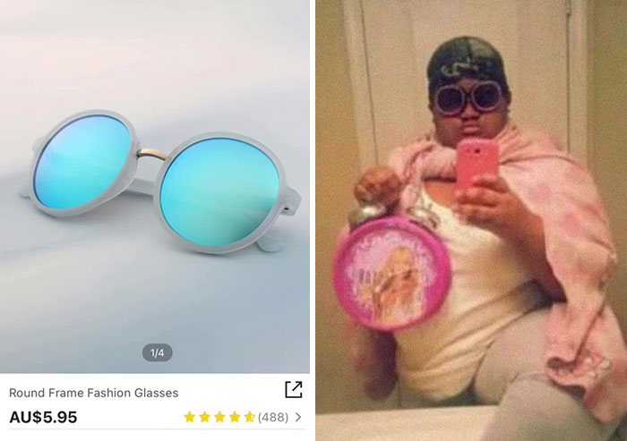 Funny-Shein-Review-Items-Pics