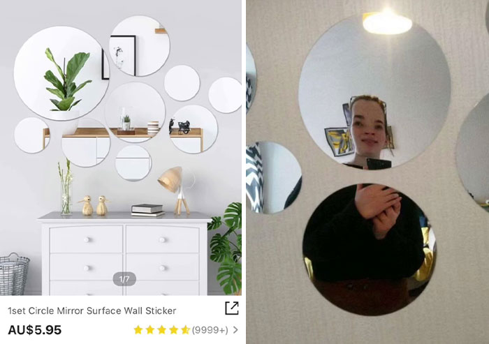 Funny-Shein-Review-Items-Pics