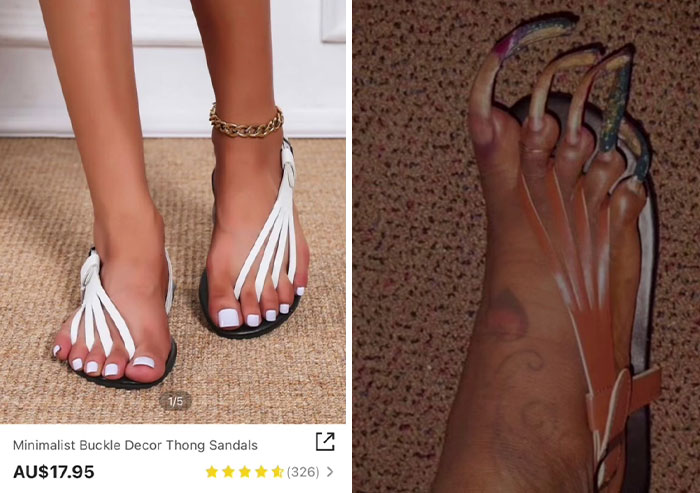 Funny-Shein-Review-Items-Pics