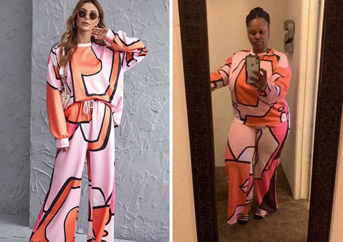 Funny-Shein-Review-Items-Pics