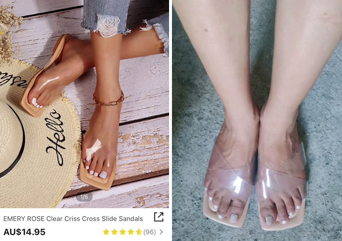 Funny-Shein-Review-Items-Pics