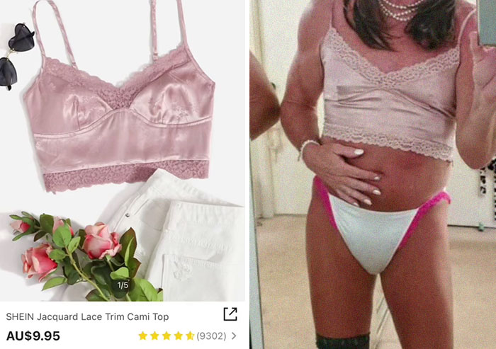 Funny-Shein-Review-Items-Pics