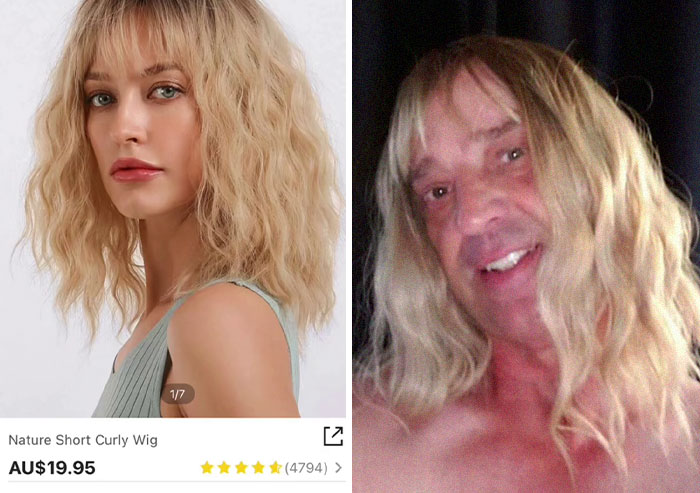 Funny-Shein-Review-Items-Pics