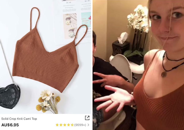 Funny-Shein-Review-Items-Pics