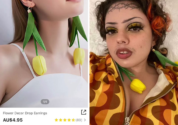 Funny-Shein-Review-Items-Pics