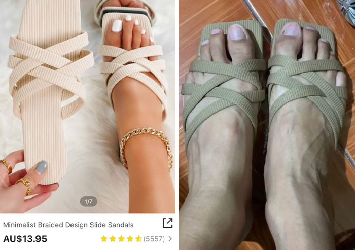 Funny-Shein-Review-Items-Pics