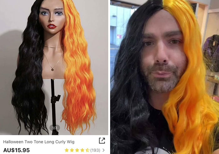 Funny-Shein-Review-Items-Pics