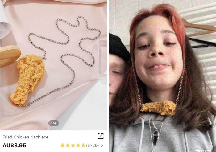 Funny-Shein-Review-Items-Pics