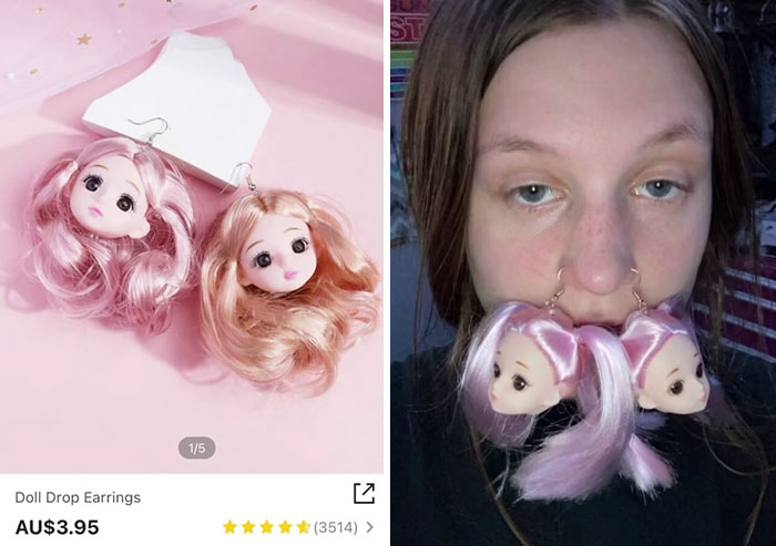 Funny-Shein-Review-Items-Pics