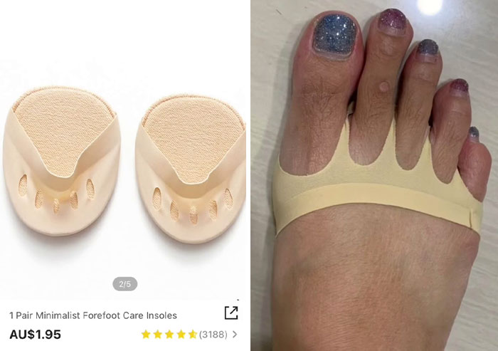 Funny-Shein-Review-Items-Pics