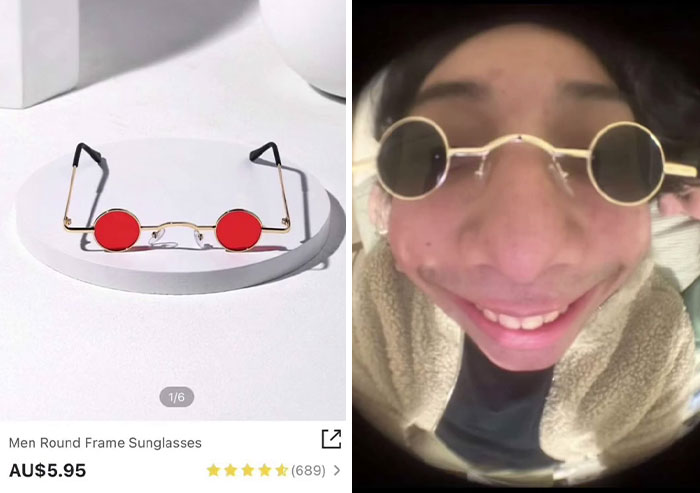 Funny-Shein-Review-Items-Pics