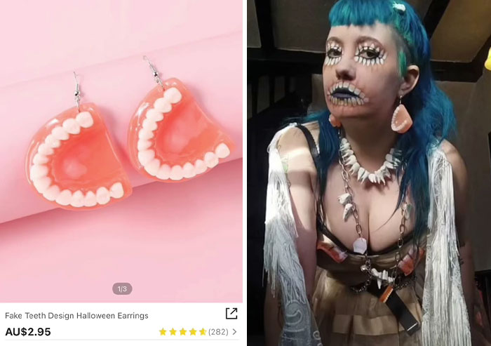 Funny-Shein-Review-Items-Pics