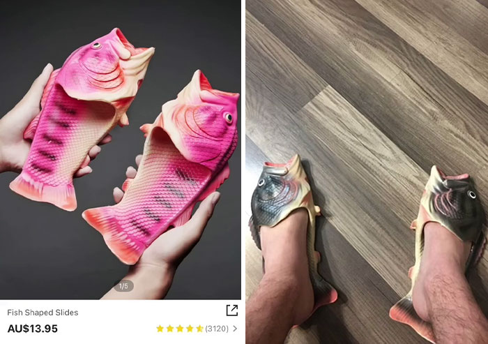 Funny-Shein-Review-Items-Pics