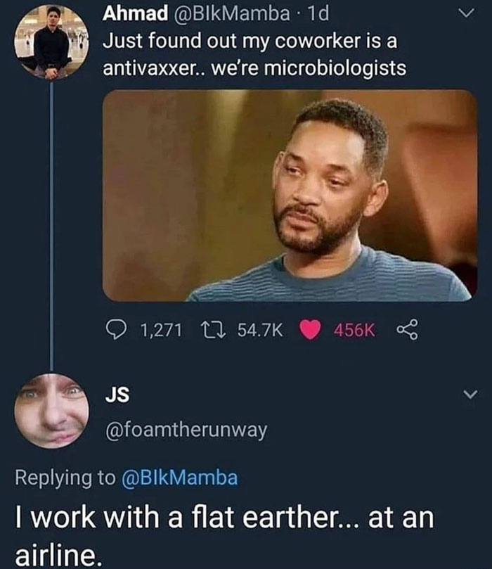 Does Seem Kinda Controversial