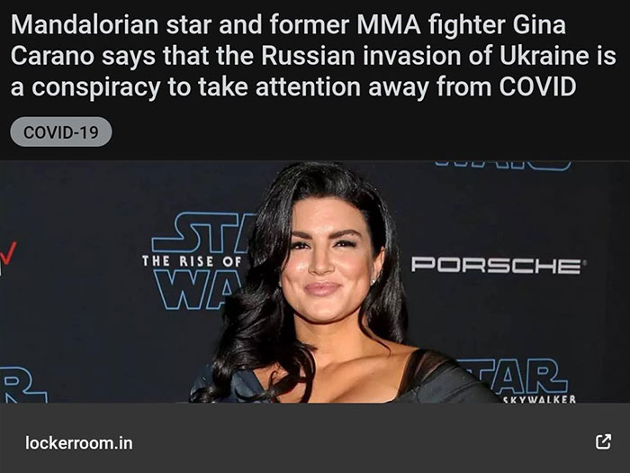 Pinnacle Of Dumbness