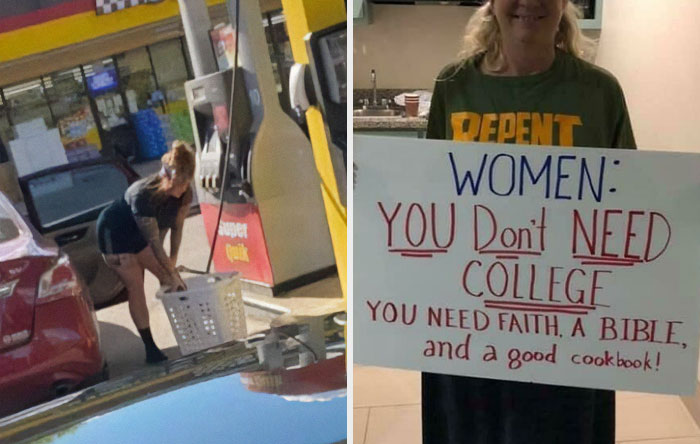 Here Are 50 Of The Dumbest Things Ever Said On The Internet