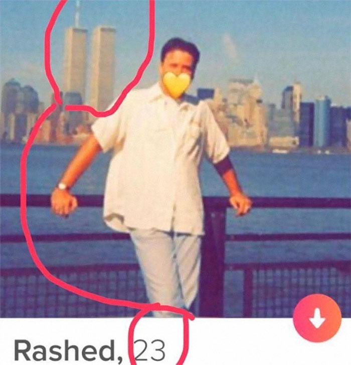 Funny-Tinder-Screenshots