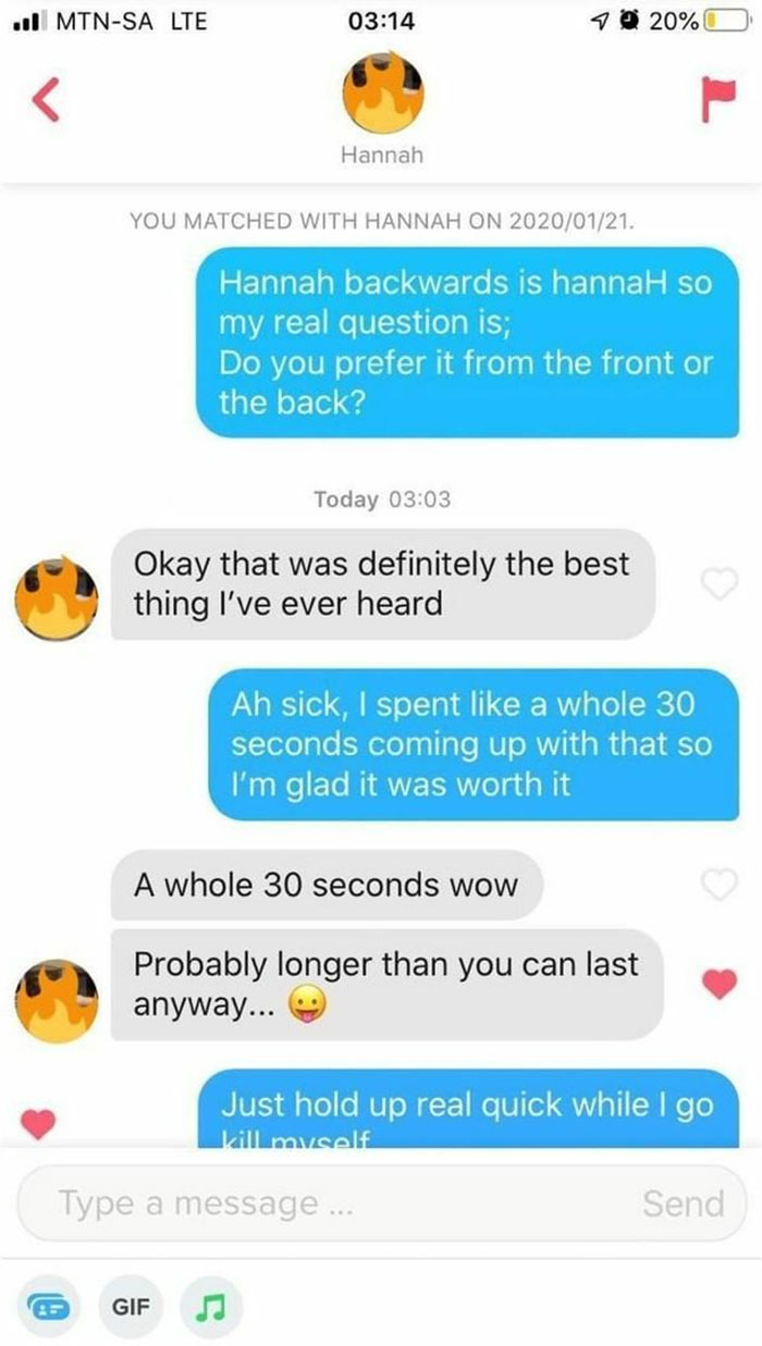 Funny-Tinder-Screenshots