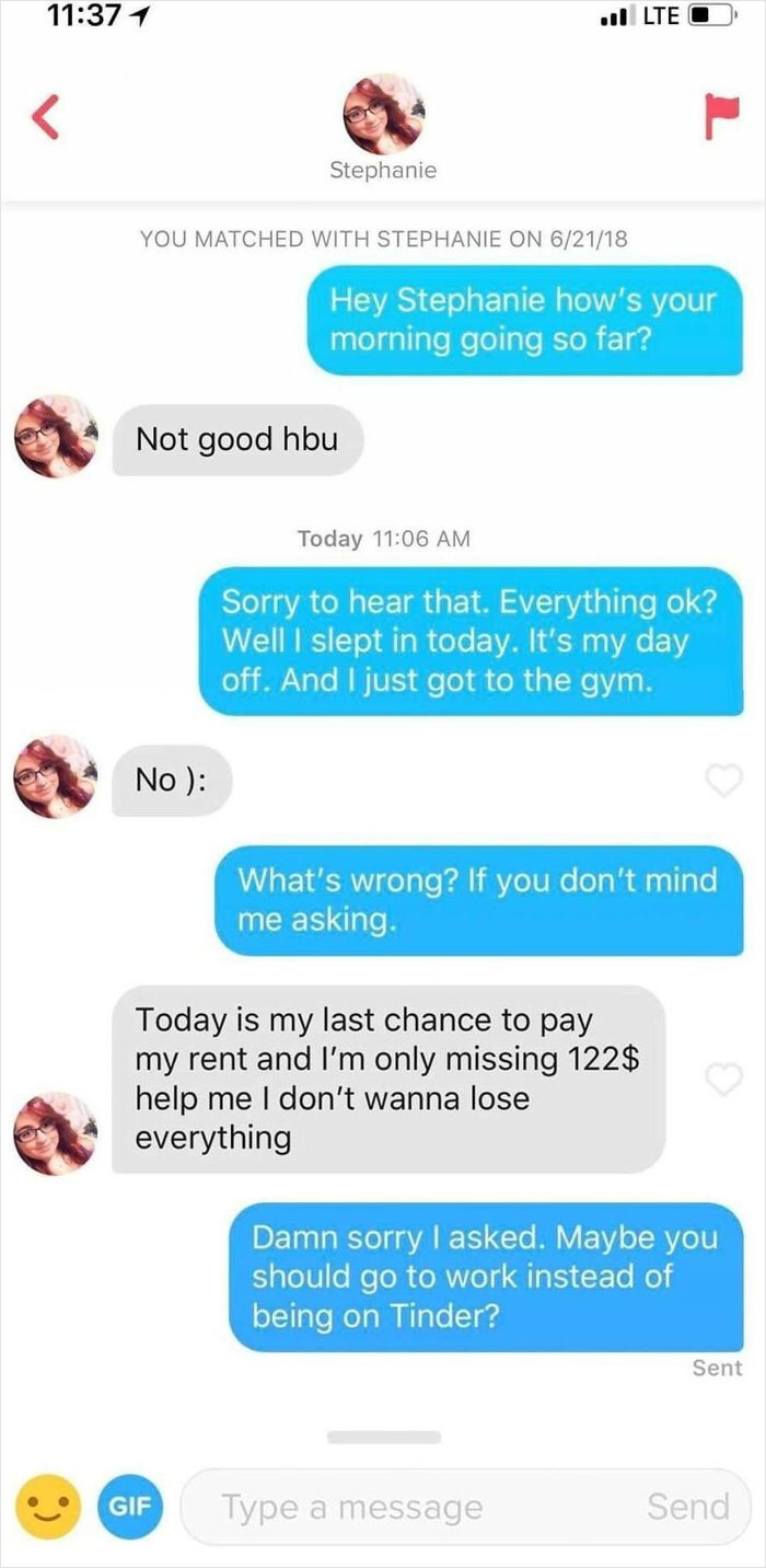 Funny-Tinder-Screenshots
