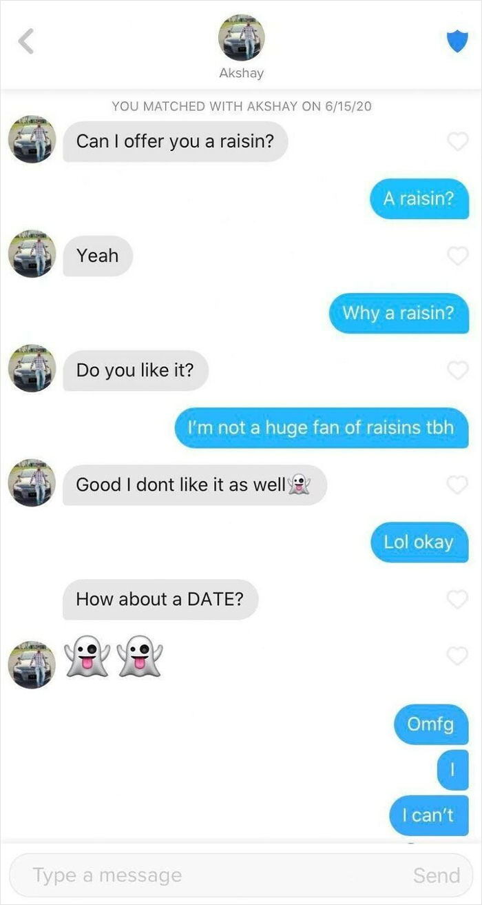 Funny-Tinder-Screenshots