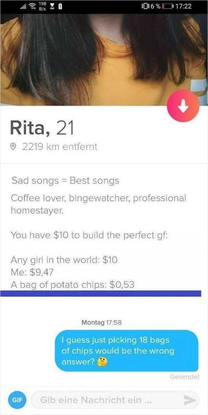 Funny-Tinder-Screenshots