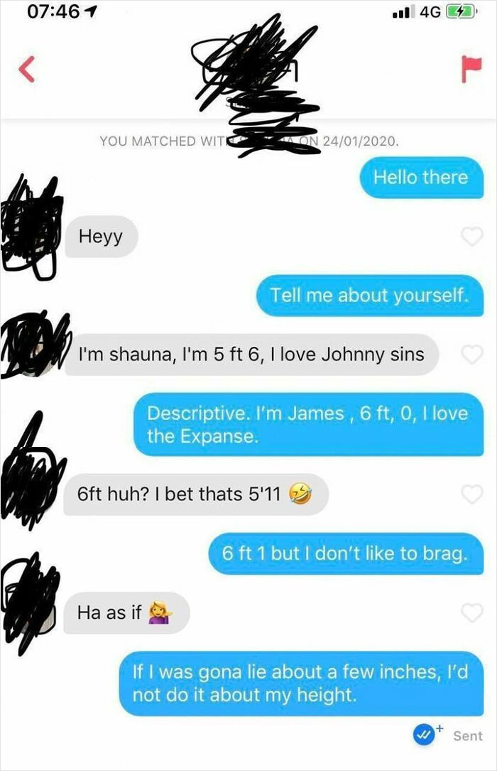 Funny-Tinder-Screenshots