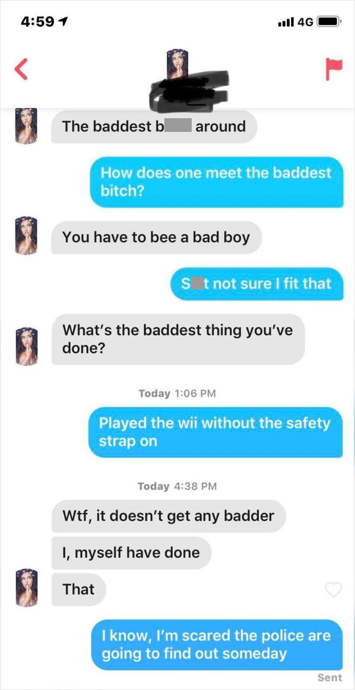 Funny-Tinder-Screenshots