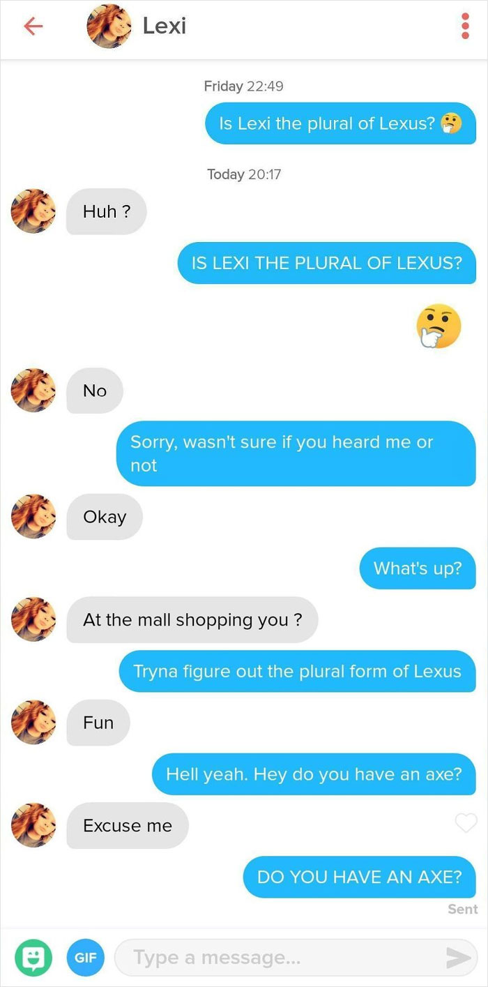 Funny-Tinder-Screenshots