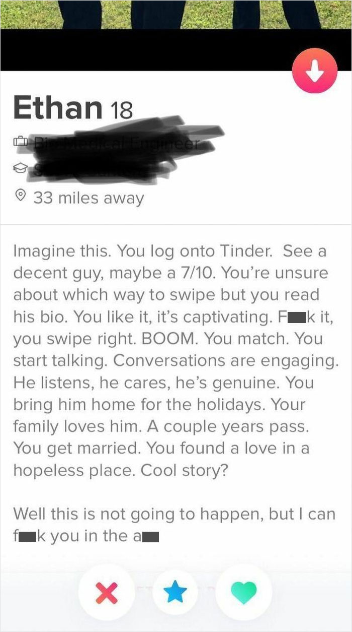 Funny-Tinder-Screenshots